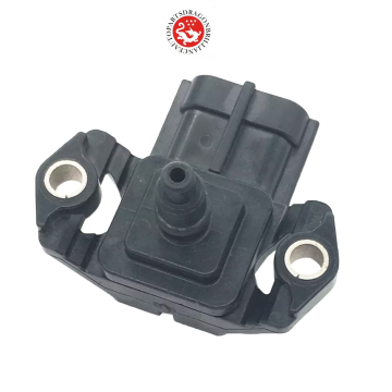 22627-AA490 079800-9100 Pressure Sensor for Subaru Impreza WRX STI