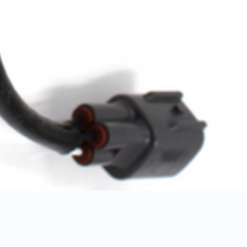 Für Toyota 2005-2010 Sauerstoffsensor