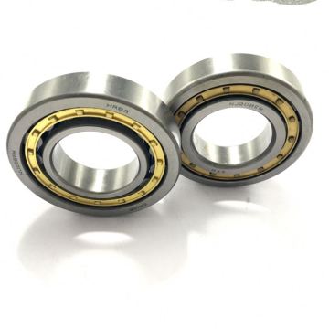20x35x11mm RNU202 292202 silindirik silindir