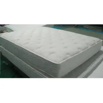 Woolen compressed mattress(98-180$,2000pc monthly)