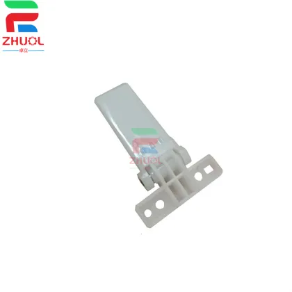 Compatible Hinge for PANTUM Multifunction Printers