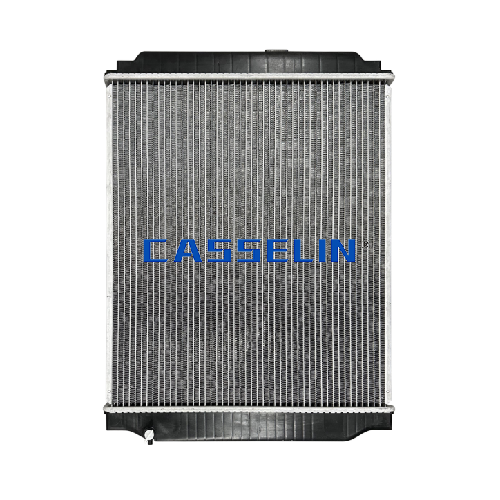 75720 TOYOTA Car Radiator