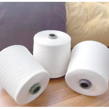 100% এক্রাইলিক উলের সুতা