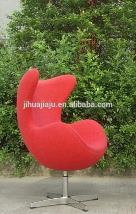 modern baby low chair/modern baby sleeping chair/baby sitting chair