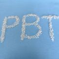 Flame-retardant FR PBT gf 20 resins