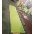 /msite/products/detail/productid/55004380/id/350290.html