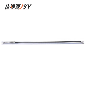 Fornitore di fabbrica di China: Modelli di ceramica di ceramica per parti in rame della stampante JSY 2535, 2545, 4025, 4035, 4051, 4225, 4235 per applicazioni 110 V e 220 V.