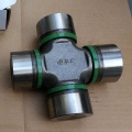 Universal joint AZ9115311060 for Sinotruck Howo