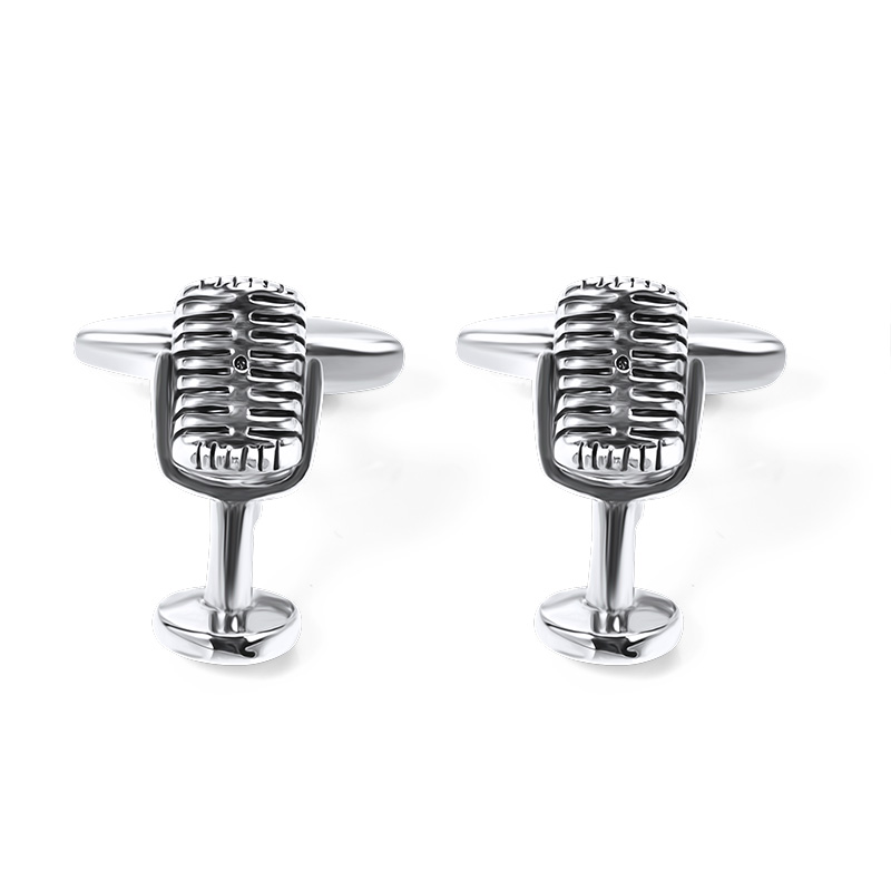 Cufflink For Men 5