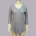 /msite/products/detail/productid/61946534/id/1337253.html