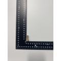 M8 PEEP Screws Fastener Hexagon Socket Screw Bolt