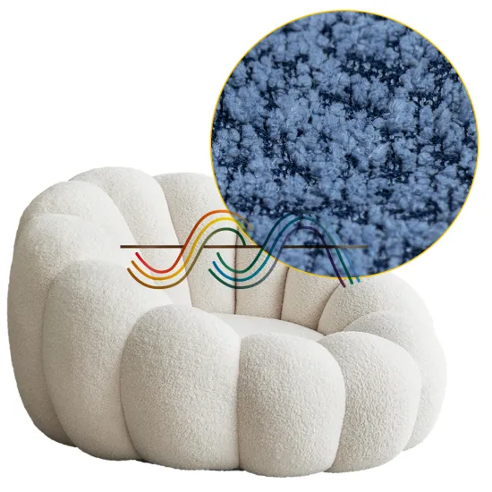 100% Polyester Sofa Fabric Upholstery furniture fabric Upholstery furniture fabric