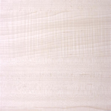 Natural white maple commercial plywood