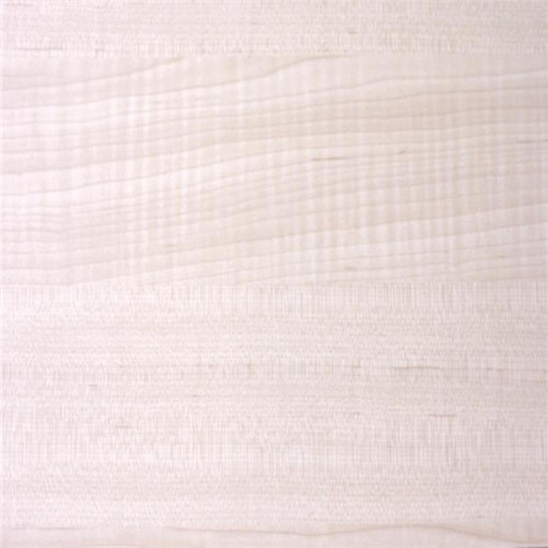 Natural white maple commercial plywood