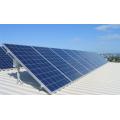 Solar Backsheet Laminating Adhesive