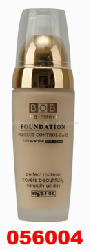 Foundation