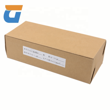 Brandnew Otis Lift Wave Filter HL-30EB/N: High Performance reserveonderdeel voor liftsystemen
