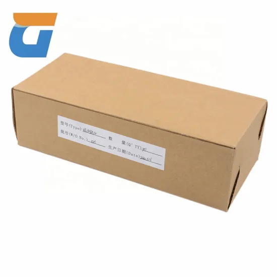 Brandnew Otis Elevator Wave Filter HL-30EB/N: High Performance Spare Part for Elevator Systems