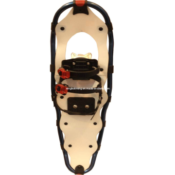 27 Inch Snowshoes