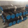 STKM 13C HONED HYDRAULIC CYLINGER TUBE