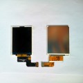 2,8-Zoll-TFT-LCD-Display