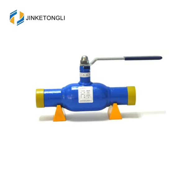 Good quality handle operation sharpe balon connection wcb 300lb ball valve cad drawing