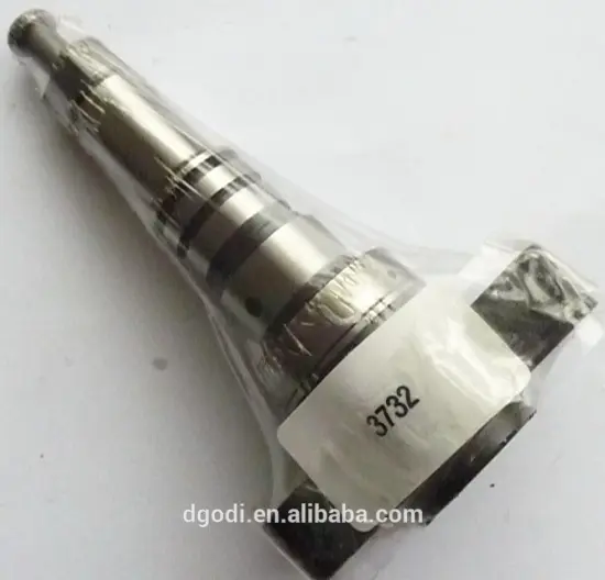 automatic engine transmission spare parts for caterpillar