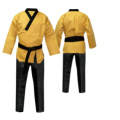 /msite/products/detail/productid/37051532/id/517346.html