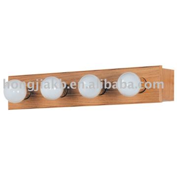 Bathroom Vanity Lighter (HJLB-01)