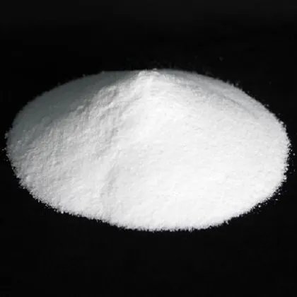 Fischer tropsch Wax lubricant