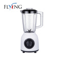 Good Blender For Making Herbal Shake Mayonnaise Smoothie