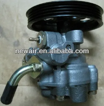 MR133389 for Mitsubishi L200 97-05 Power Steering Pump