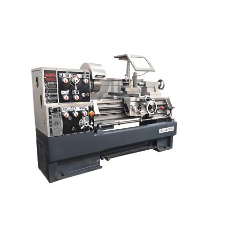 Tornio universale per motore per tornitura di metalli C6246D 1500