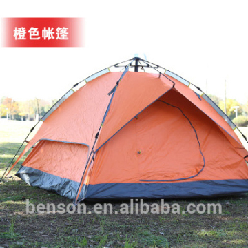 Quality Waterproof Cheap Outdoor Camping Tent