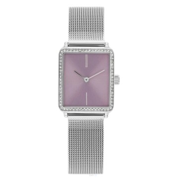 t782790 reloj de cuarzo para dama