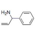 1-fenyl-l-aminometyleten CAS 28144-67-4