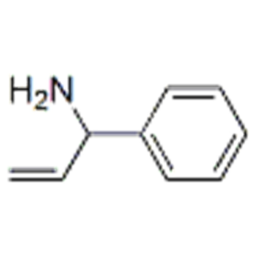 1-fenil-1-aminometileteno CAS 28144-67-4