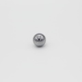 AISI 52100 17.47mm G40 Precision Chrome Bearing Steel Balls