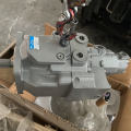 Fall Kaj21860 AP2D36LV3RS7-904-3 CX75 Hydraulikpumpe