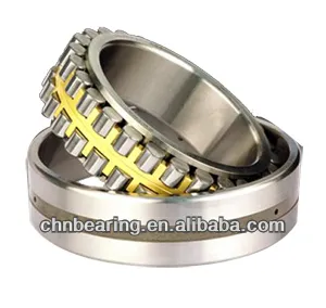 Spherical roller bearings from Tianjin