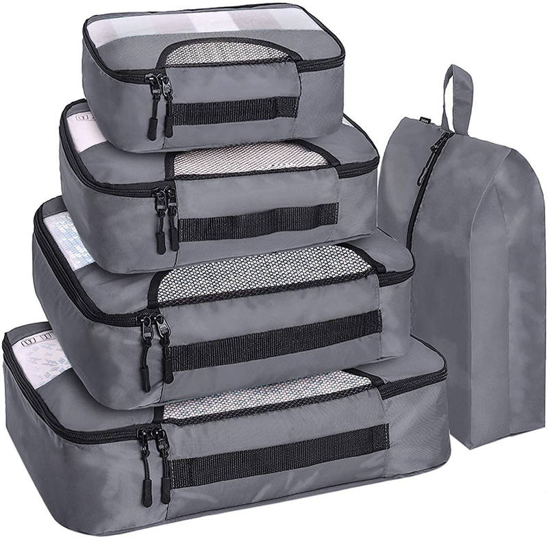 travel bag MFZ-S008