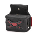 /msite/products/detail/productid/62974038/id/1512591.html