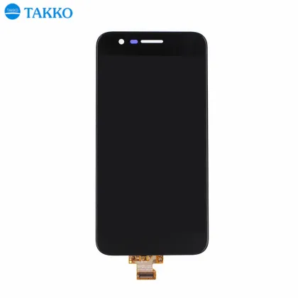 OEM Good Quality Wholesale LG K10 2017 Mobile Phone Screen with Touch Display M250