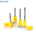 /msite/products/detail/productid/62483544/id/1351266.html