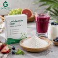 Lactobacillus Casei para suplementos dietéticos