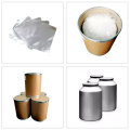 /msite/products/detail/productid/68116818/id/1506335.html