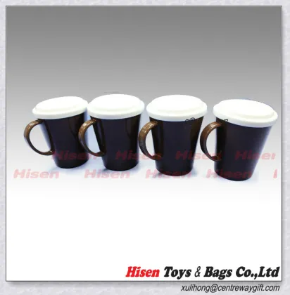 food packaging plastic cup airplane plastic cups