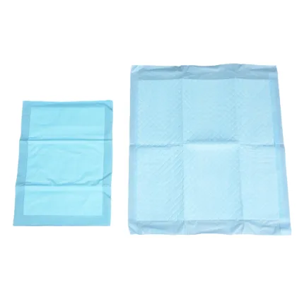 Disposable Medical Nursing Pad