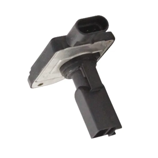 Factory Air Flow Sensor for Buick Royale, Cadillac SRX, CTS - Wholesale Car Accessories & Auto Parts