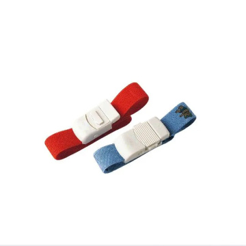 Medical Disposable CAT Tourniquets